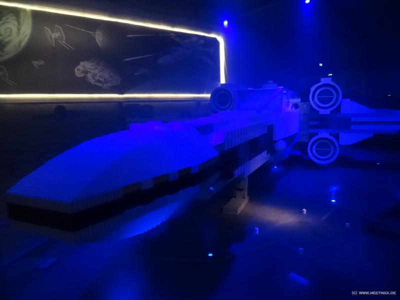 0865