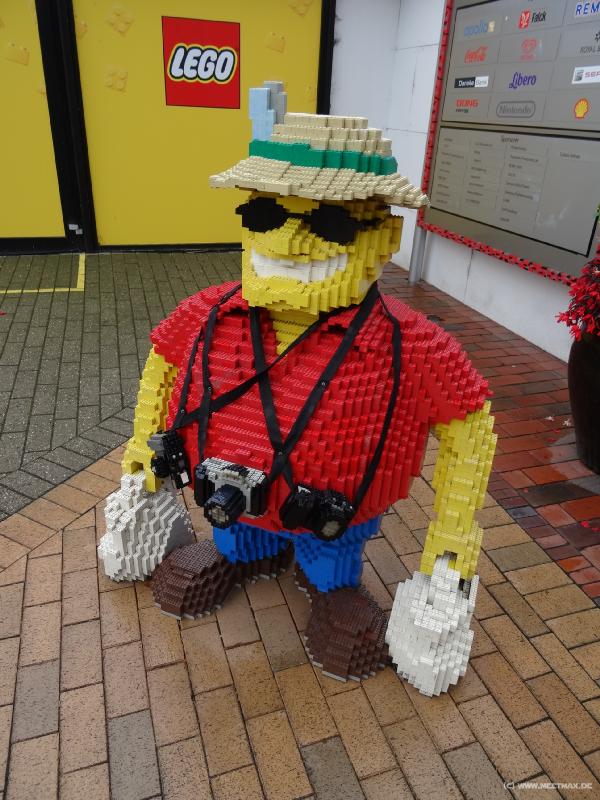 0953