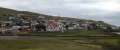 0755_Sandavagur