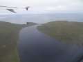 0760_Leitisvatn