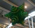 0762_Billund