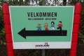 0764