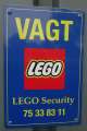0765_Lego_Security