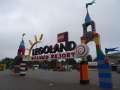 0766_Legoland