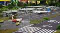 0775_Billund_Airport
