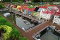 0777_Kopenhagen