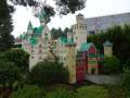 0779_Neuschwanstein