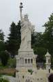 0805_Statue_of_Liberty