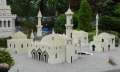 0806_Arab_Palace