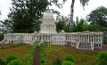 0812_Capitol