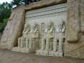 0814_Abu_Simbel