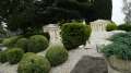 0816_Akropolis