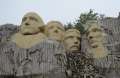 0836_Mt_Rushmore