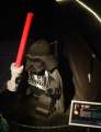 0858_Vader