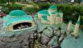 0935_Naboo