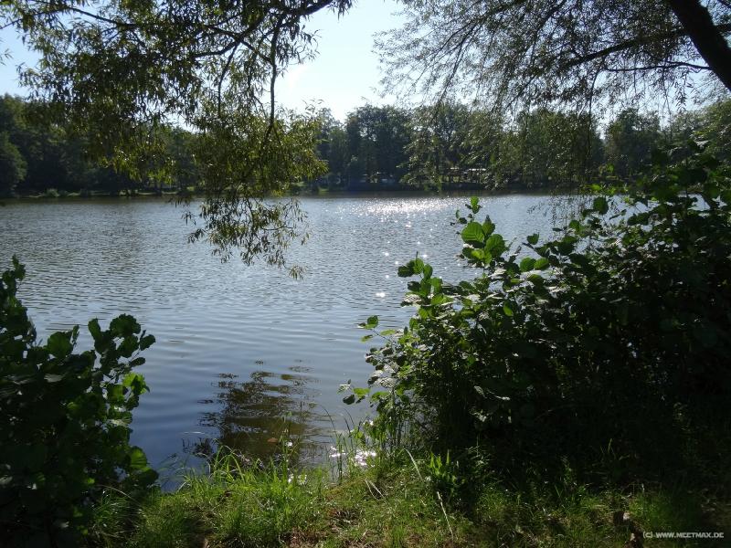 0968_Altenberger_See