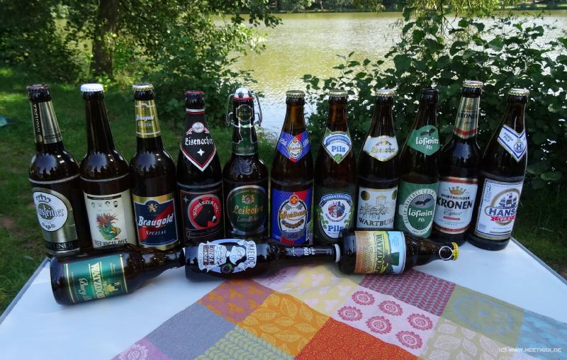 0976_Bierauswahl