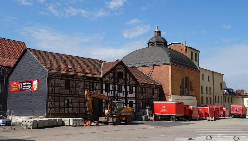 0978_Eisenacher_Brauerei