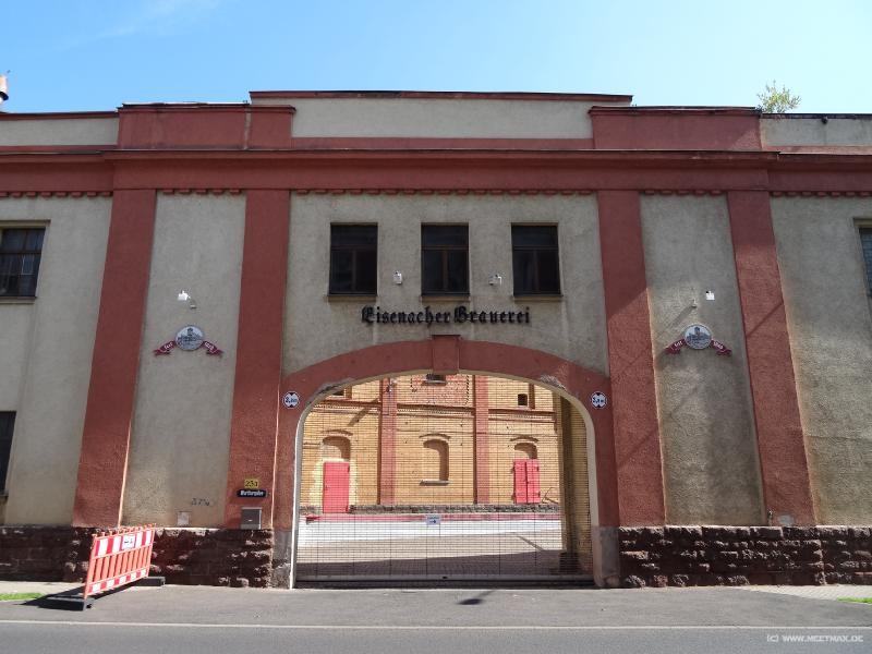 0979_Eisenacher_Brauerei