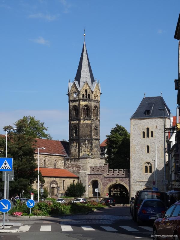 0982_Nikolaikirche