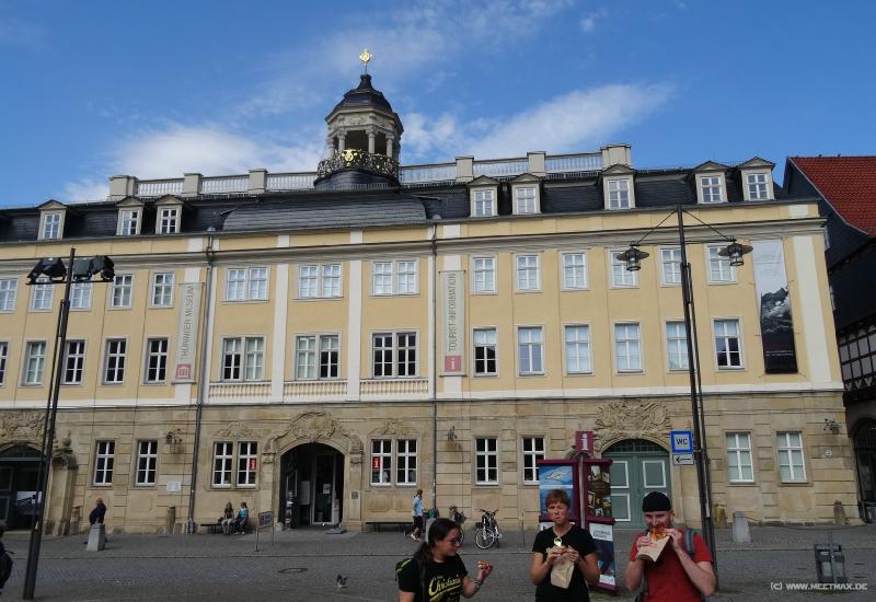 0986_Stadtschloss