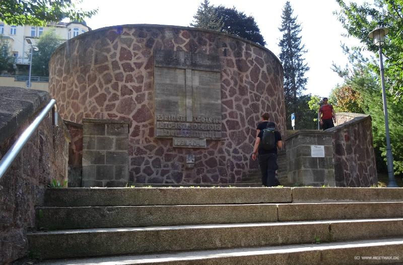 0989_Wingolftreppe