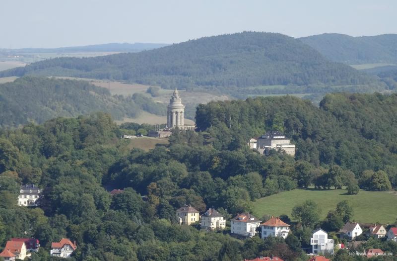 0996_Burschenschaftsdenkmal