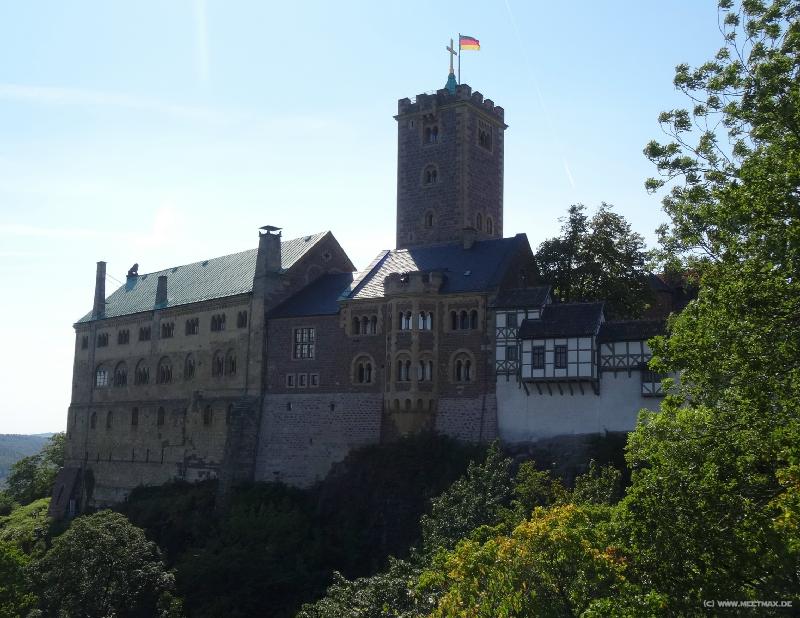 0998_Wartburg