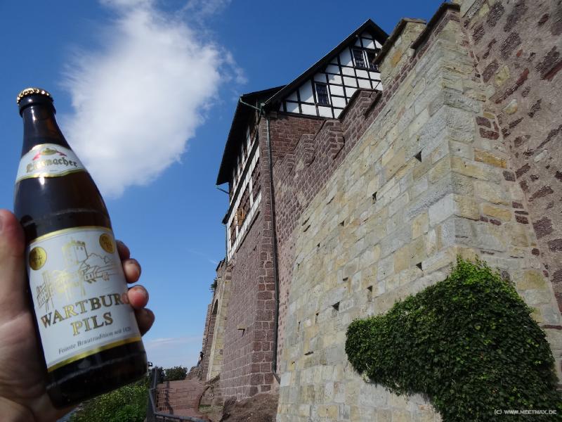 1013_Wartburg_Pils