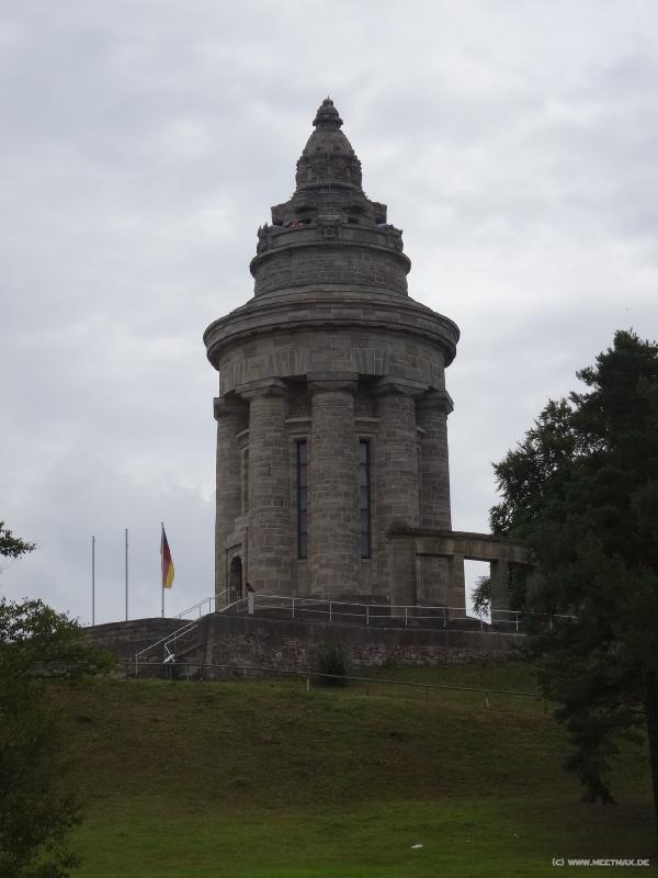 1028_Burschenschaftsdenkmal