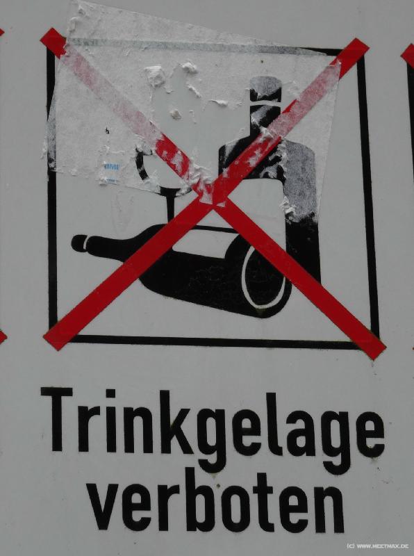 1030_Trinkgelage