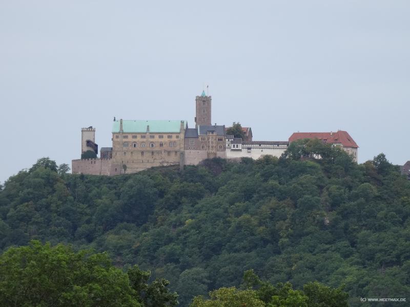 1032_Wartburg