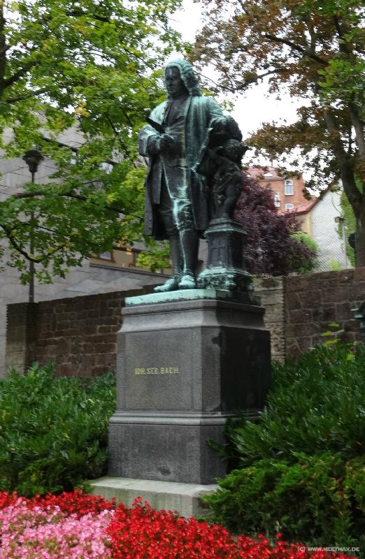 1050_Bach