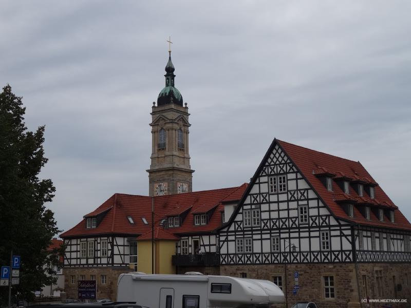 1052_Creutznacher_Haus