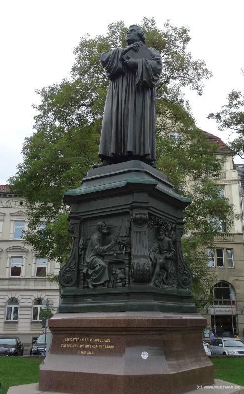 1053_Luther