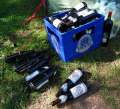 0967_Dortmunder_Bier