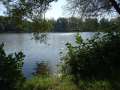 0968_Altenberger_See