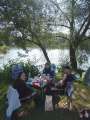 0969_Fruehstueck
