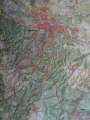 0974_Map