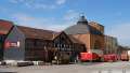 0978_Eisenacher_Brauerei