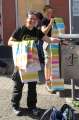 0983_Waescheparty