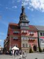 0987_Rathaus