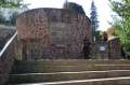 0989_Wingolftreppe