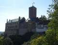 0998_Wartburg