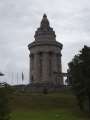 1028_Burschenschaftsdenkmal