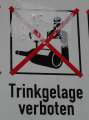 1030_Trinkgelage
