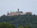 1032_Wartburg