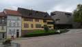 1049_Bachhaus
