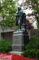 1050_Bach