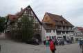 1051_Lutherhaus